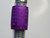 STRATOFLEX B308DDD014C-N-1500 03925 2-89 STEERING HOSE TUBE T186577