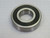NSK PP047BF  Angular Ball Bearing  For Sale