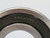 NSK PP047BF ANGULAR BALL BEARING T186578
