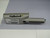 THERMO ELECTRON CORPORATION DP11A PROBE RADIATION 100 SQCM SIZE FOR CM11F/1 CONTA T186622