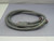 ALLEN BRADLEY 966818-01A 1771-CP2 CABLE FOR PLC T186623