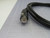 HONEYWELL 50138169-001 CBL POWER CIGAR LIGHTER T186692