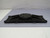 INTERMEC RMR-101-IN8 203-784-002 RAM ADAPTER PLATE D-101-IN7QD INTERMEC MOUNT 203-784-001