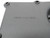 INTERMEC RMR-101-IN8 203-784-002 RAM ADAPTER PLATE D-101-IN7QD INTERMEC MOUNT 203-784-001