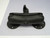 INTERMEC RMR-101-IN8 203-784-002 RAM ADAPTER PLATE D-101-IN7QD INTERMEC MOUNT 203-784-001