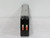 LEEDS & NORTHRUP INSTRUMENTS X315619 RCRDR NTS NATIONAL TECH RECORDER T186710