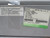 LEEDS & NORTHRUP INSTRUMENTS X315619 RCRDR NTS NATIONAL TECH RECORDER T186710