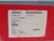 LEEDS & NORTHRUP INSTRUMENTS X315619 RCRDR NTS NATIONAL TECH RECORDER T186710
