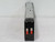 LEEDS & NORTHRUP INSTRUMENTS X315620 RCRDR NTS NATIONAL TECH RECORDER T186717