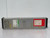 LEEDS & NORTHRUP INSTRUMENTS X315620 RCRDR NTS NATIONAL TECH RECORDER T186717