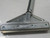 QEP 62909Q ADJUSTABLE FLOOR SCRAPER FLEXIBLE 8 IN T186720
