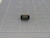 LOT OF 1700 COMMSCOPE 5-336584-1 SUBASSY CAT 6 SIDE ENTRY JACK T186733