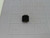 LOT OF 1700 COMMSCOPE 5-336584-1 SUBASSY CAT 6 SIDE ENTRY JACK T186733