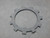 144EX522 CAGE 75Q65 Lockwasher  For Sale
