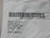 LOT OF 12 12418424-001 WASHER SEAL M0747