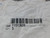 LOT OF 5 GM 11513606 077 15014-918 GR 8.9 BOLTS M0752