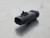 52772  Connector Housing  For Sale