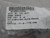 1727 N-40 KIT ITEM 8 NUT PLAIN ROUND 5310-00-123-2572 M0758