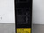 COLMEC ISSOKU AE2 DIGITAL AIR MICROMETER M0759