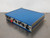 17A132-313 SN 1009 CAMERA LIGHTS LENS CONTROLLER M0760