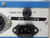 17A132-313 SN 1009 CAMERA LIGHTS LENS CONTROLLER M0760