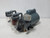 Gast 0022-V8-G27IX GE 5KC47MG700T Motor Filter Pump  For Sale