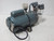 GAST 0022-V8-G27IX GE 5KC47MG700T MOTOR FILTER PUMP M0761