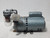 GAST 0022-V8-G27IX GE 5KC47MG700T MOTOR FILTER PUMP M0761