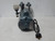 GAST 0022-V8-G27IX GE 5KC47MG700T MOTOR FILTER PUMP M0761