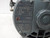 GAST 0022-V8-G27IX GE 5KC47MG700T MOTOR FILTER PUMP M0761