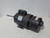 DAYTON 6K639H INDUSTRIAL MOTOR W/ MAGNETIC DISK BRAKE M0762