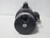 DAYTON 6K639H INDUSTRIAL MOTOR W/ MAGNETIC DISK BRAKE M0763