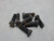 Lot of 32  11513606  Bolts 5306-01-185-7048 For Sale