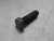 LOT OF 32 11513606 BOLTS 5306-01-185-7048 M0768