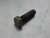 LOT OF 32 11513606 BOLTS 5306-01-185-7048 M0768