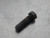 LOT OF 32 11513606 BOLTS 5306-01-185-7048 M0768