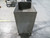 20X32X42 RECTANGLE TANK FOR INDUSTRIAL PART CLEANING T186173