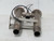 DRI-AIR ASSEMBLY FROM H-75/150 PDII MACHINE T186554