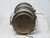 DRI-AIR HOPPER FROM H-75/150 PDII MACHINE T186555