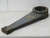 5 Inch Heavy Duty Slugging Wrench  For Sale
