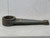 5 INCH HEAVY DUTY SLUGGING WRENCH T186557