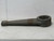 5 INCH HEAVY DUTY SLUGGING WRENCH T186557