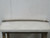 RESISTOFLEX 000AE50-16-0360 3000 PSI STAINLESS STEEL HOSE ASSEMBLY 1 3/4 T186561