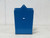 GENIE 88791P G88791 BRACKET EXTEND SHEAVE T186563
