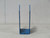 GENIE 88791P G88791 BRACKET EXTEND SHEAVE T186563