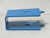 GENIE 88791P G88791 BRACKET EXTEND SHEAVE T186563