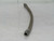 RESISTOFLEX 000AB50-10-03 3000 PSI STAINLESS STEEL HOSE ASSEMBLY T186564