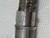 RESISTOFLEX 000AB50-10-03 3000 PSI STAINLESS STEEL HOSE ASSEMBLY T186564
