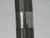 AFROQUIP AL1008769K0240 3000 PSI STAINLESS STEEL HOSE ASSEMBLY T186565