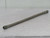 Titleflex/API 000AE50-10-0240(REF) 66000010-0240 3000 PSI Stainless Steel Hose Assembly  For Sale